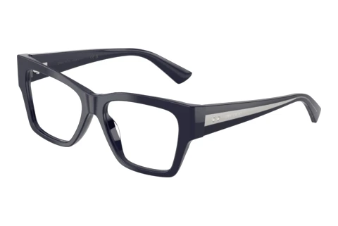 Occhiali design Jimmy Choo JC3064BU 5016