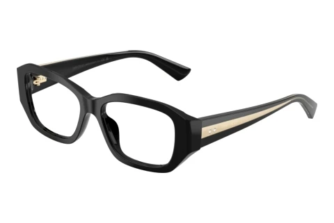 Occhiali design Jimmy Choo JC3065BU 5000