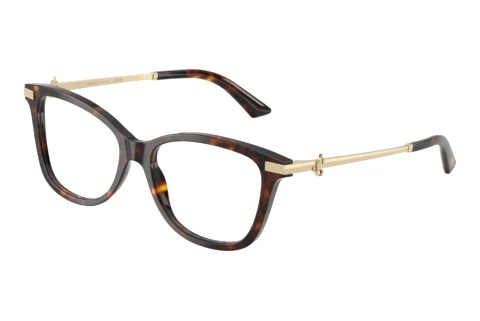 Occhiali design Jimmy Choo JC3068B 5002
