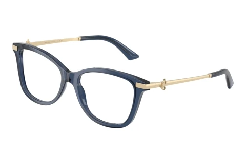Occhiali design Jimmy Choo JC3068B 5035