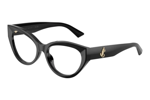 Occhiali design Jimmy Choo JC3070U 5000