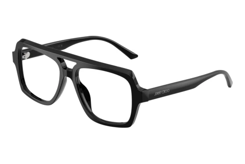 Occhiali design Jimmy Choo JC3071U 5000