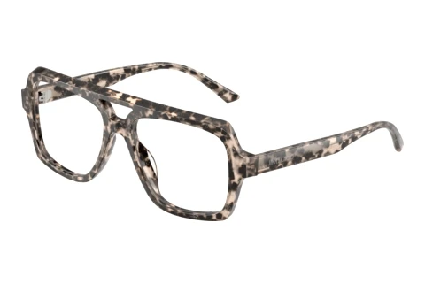 Occhiali design Jimmy Choo JC3071U 5115