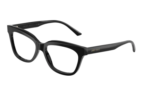 Occhiali design Jimmy Choo JC3072 5000