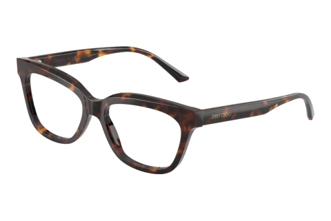 Occhiali design Jimmy Choo JC3072 5002