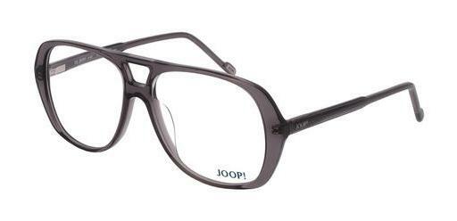 Occhiali design Joop 81185 4837