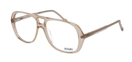 Occhiali design Joop 81185 6385