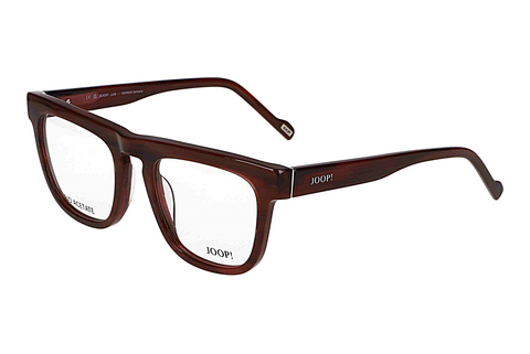 Occhiali design Joop 81231 2192