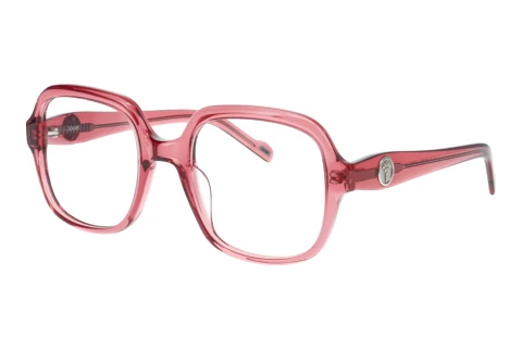 Occhiali design Joop 81252 3725