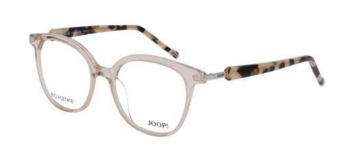 Occhiali design Joop 82090 2007