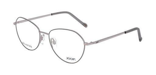 Occhiali design Joop 83302 4100