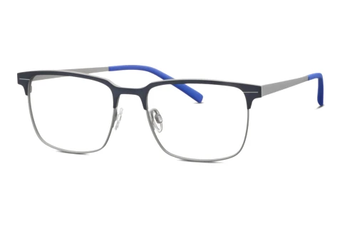 Occhiali design Jos. Eschenbach JE 980014 30