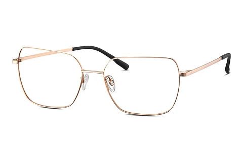 Occhiali design Jos. Eschenbach JE 981101 60