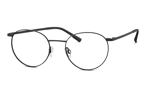 Occhiali design Jos. Eschenbach JE 981103 40