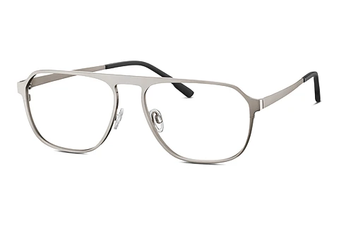 Occhiali design Jos. Eschenbach JE 981107 00