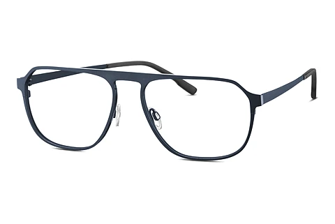 Occhiali design Jos. Eschenbach JE 981107 70