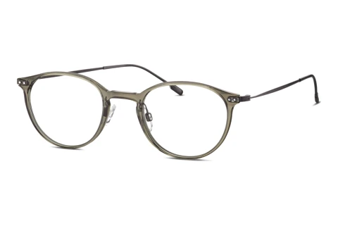 Occhiali design Jos. Eschenbach JE 983517 33