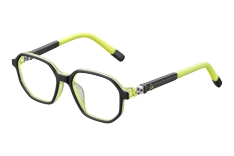 Occhiali design Julbo ALIX 15_JOP1467
