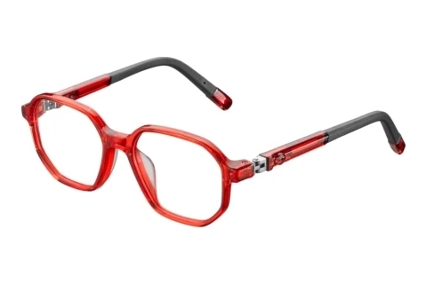 Occhiali design Julbo ALIX 29_JOP1467