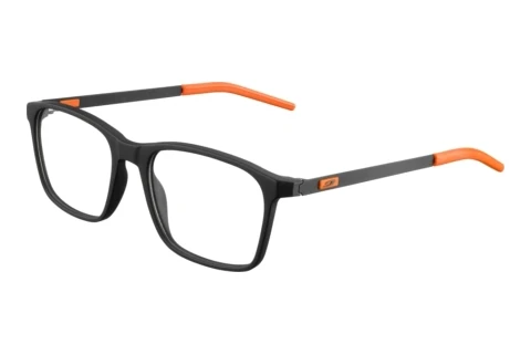 Occhiali design Julbo ALPHA 14_JOP1490