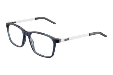 Occhiali design Julbo ALPHA 32_JOP1490