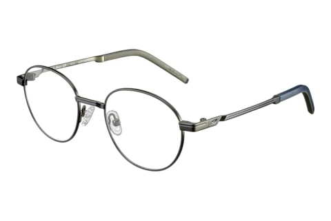 Occhiali design Julbo AYO 45_JOP1462