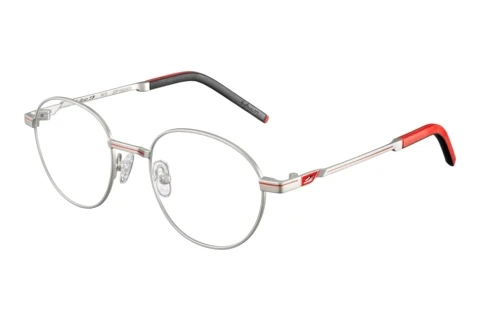 Occhiali design Julbo AYO 56_JOP1462