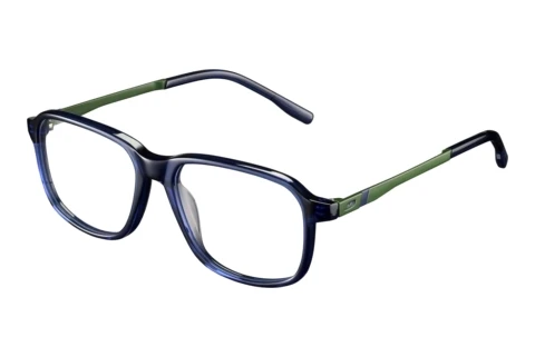 Occhiali design Julbo BELMONT 12