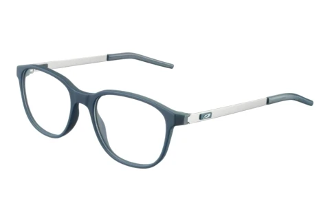 Occhiali design Julbo BETA 12_JOP1492