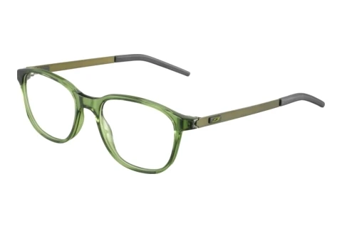 Occhiali design Julbo BETA 16_JOP1492