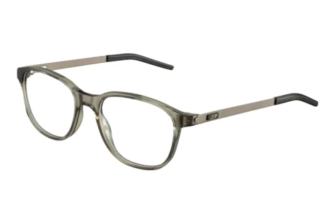 Occhiali design Julbo BETA 51_JOP1492