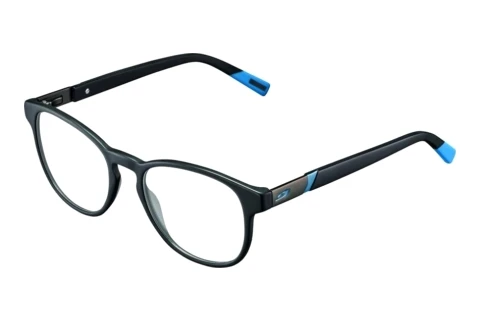 Occhiali design Julbo BROOKLYN 12_JOP1362