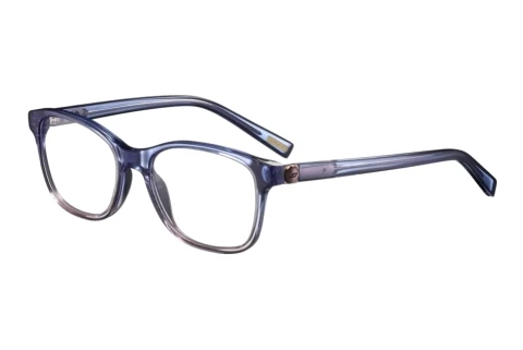 Occhiali design Julbo BRUNEL 18_JOP1343