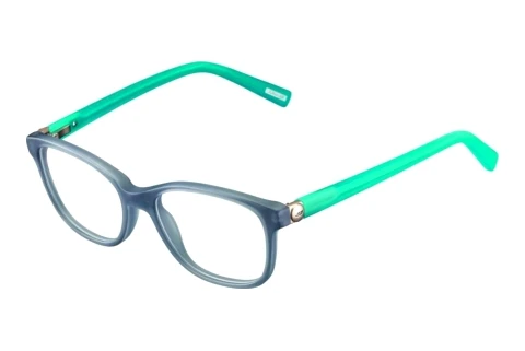 Occhiali design Julbo BRUNEL 20