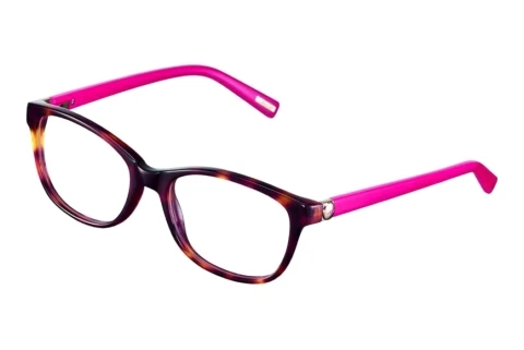 Occhiali design Julbo BRUNEL 47_JOP1343