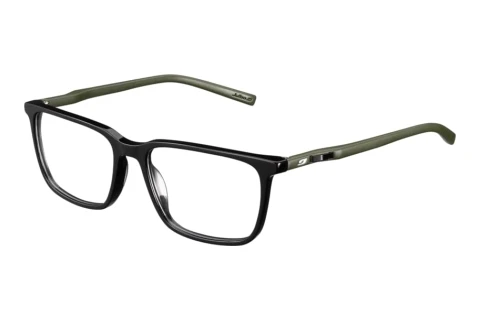 Occhiali design Julbo CAMPBELL 14_JOP1435