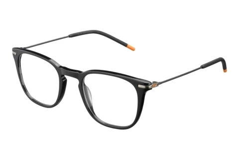 Occhiali design Julbo CLIFF 14_JOP1443