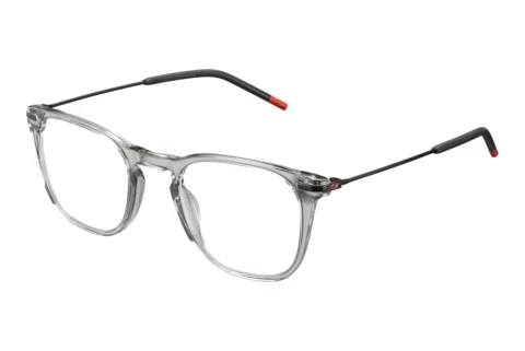 Occhiali design Julbo CLIFF 54_JOP1443