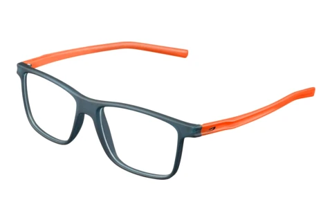 Occhiali design Julbo CORNELL 12