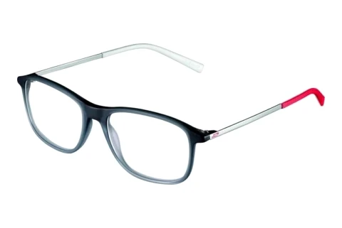 Occhiali design Julbo DAJAO 14