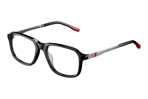 Occhiali design Julbo DAKOTA 14