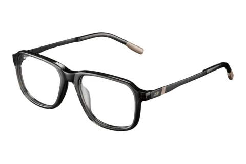 Occhiali design Julbo DAKOTA 52_JOP1424