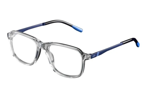 Occhiali design Julbo DAKOTA 75_JOP1424