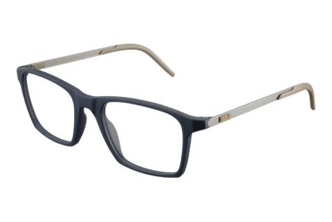 Occhiali design Julbo DELTA 12_JOP1495