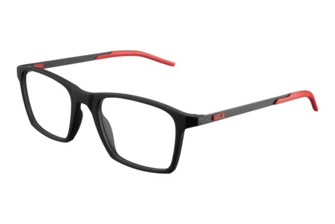 Occhiali design Julbo DELTA 14_JOP1495