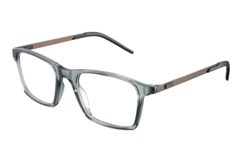 Occhiali design Julbo DELTA 20_JOP1495