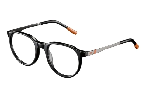 Occhiali design Julbo ELLIS 14_JOP1425