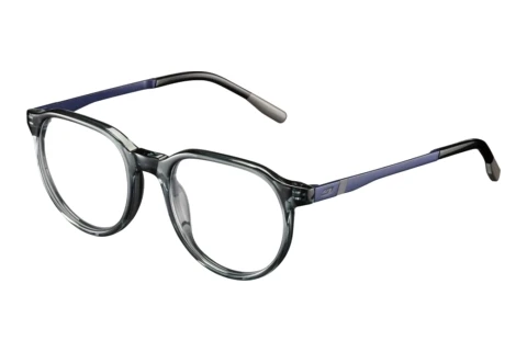 Occhiali design Julbo ELLIS 27_JOP1425