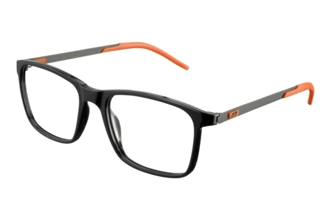 Occhiali design Julbo EPSILON 14_JOP1496