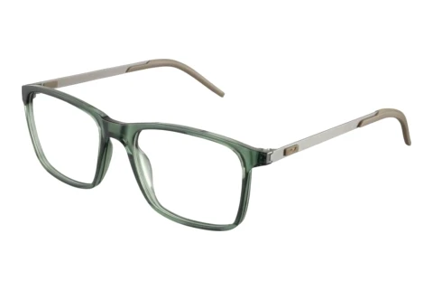 Occhiali design Julbo EPSILON 16_JOP1496